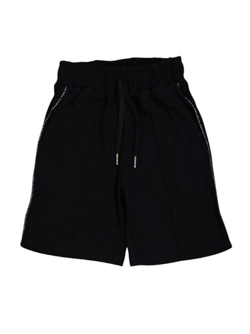  CESARE PACIOTTI 4US | BFP5103JNE